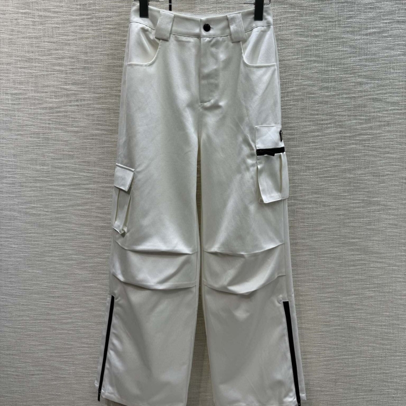 Prada Long Pants - Click Image to Close